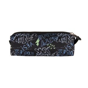 Pernica One Zip City Urban 122356