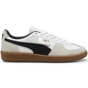 Puma Muške patike Palermo