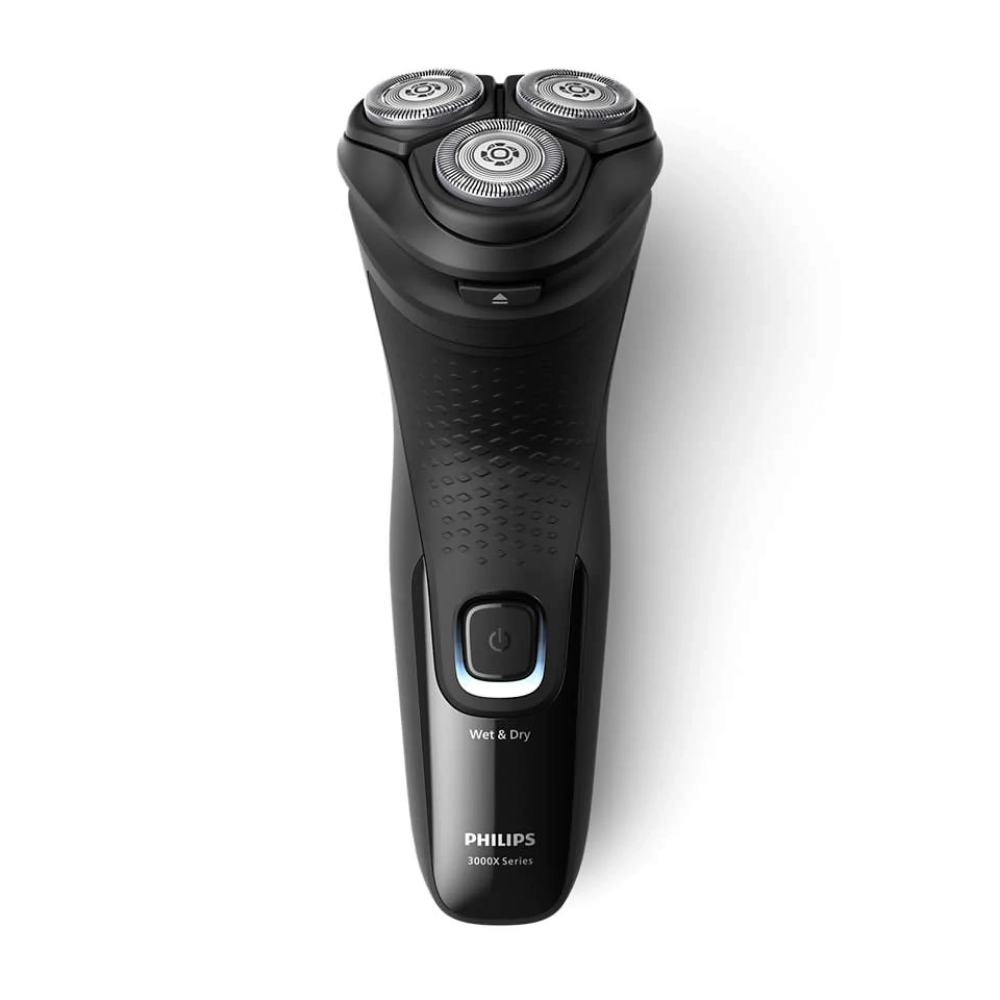 PHILIPS Aparat za brijanje X3001\00 slika 1