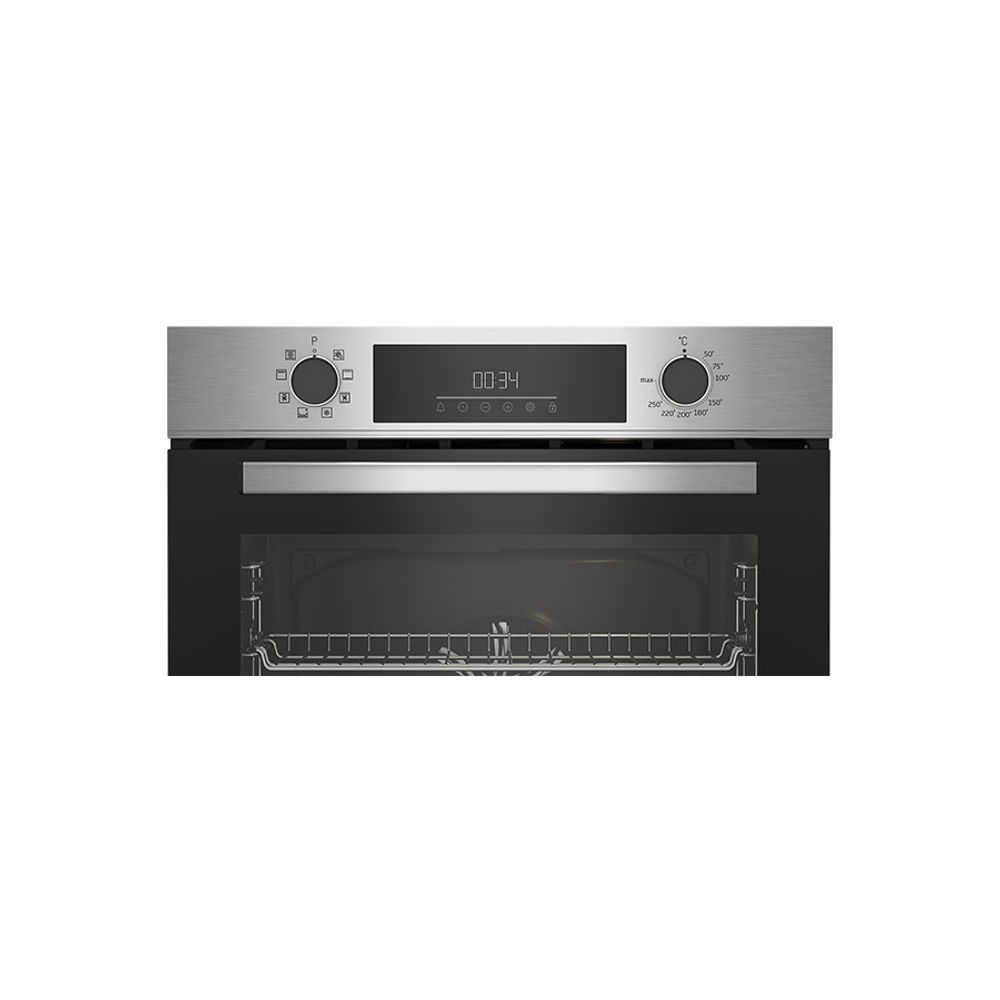 Beko Ugradbena Rerna BBIM 12300 XD slika 2