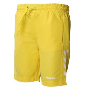 Hummel Hmljames Šorts za Plivanje za Dječake