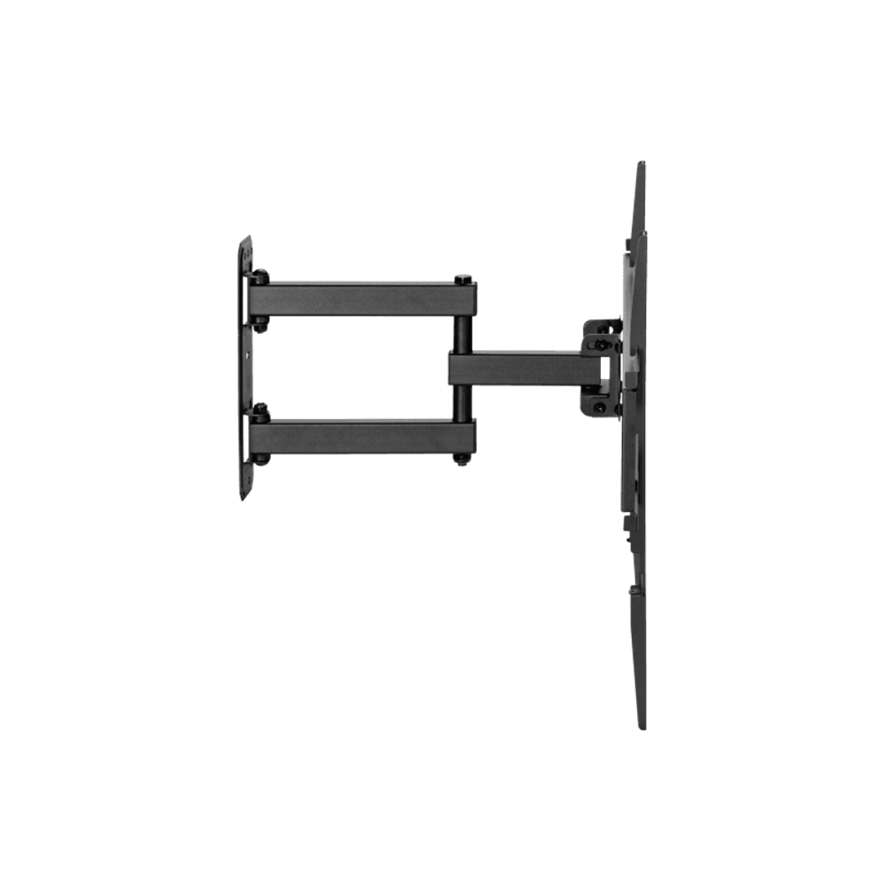 SBOX Zidni stalak PLB-3644-2 (32-55"/35kg/400x400) slika 8