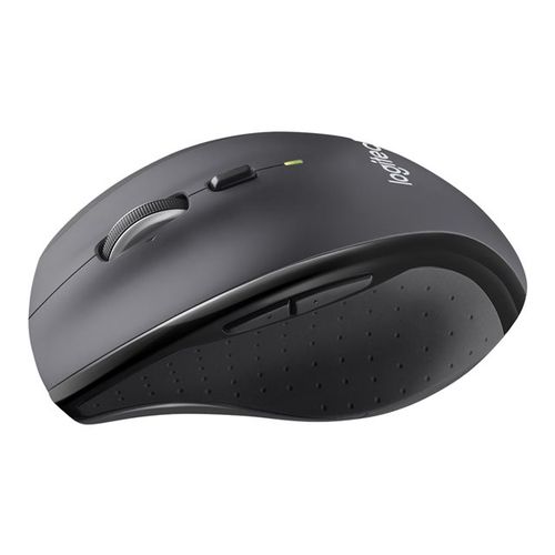 Miš Logitech Marathon M705 Wireless, 910-006034 slika 2