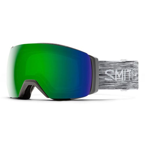 SMITH naočale za skijanje IO MAG XL slika 1