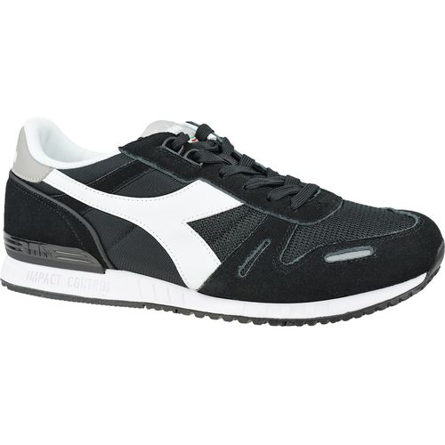 Muške tenisice Diadora titan ii 501-158623-01-c7565 slika 1