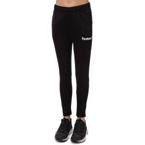 Hummel Trenerka donji dio Hmlpromo Kids Football Pant za djecu