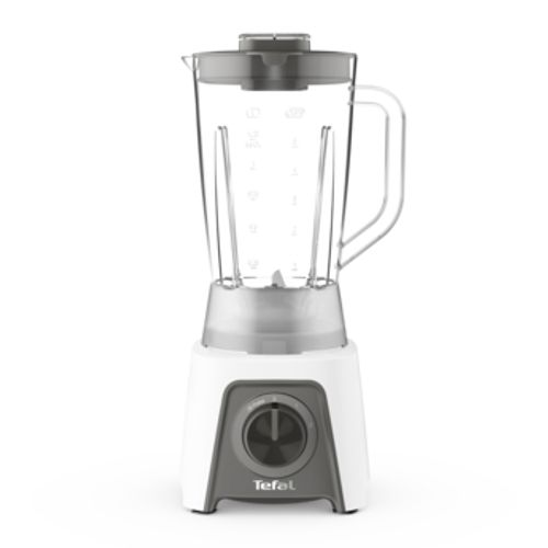 Tefal BL2C0130 Blendeo+, Blender, 450 W slika 1