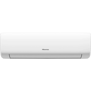 Hisense Klima 18K-KB50XS1E 