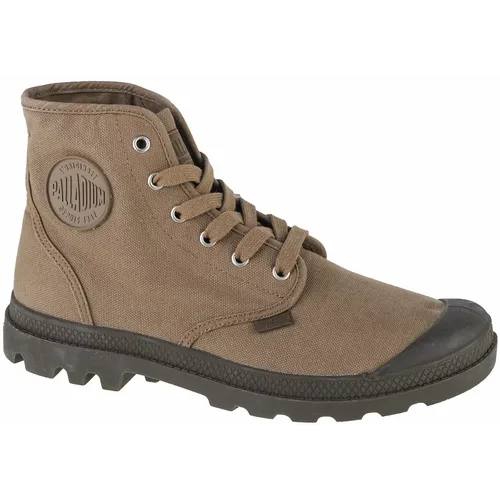 Palladium pampa hi 02352-308-m slika 5