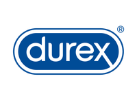 Durex
