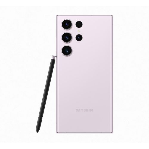 Samsung Galaxy S23 Ultra 5G 8/256GB roza  slika 6