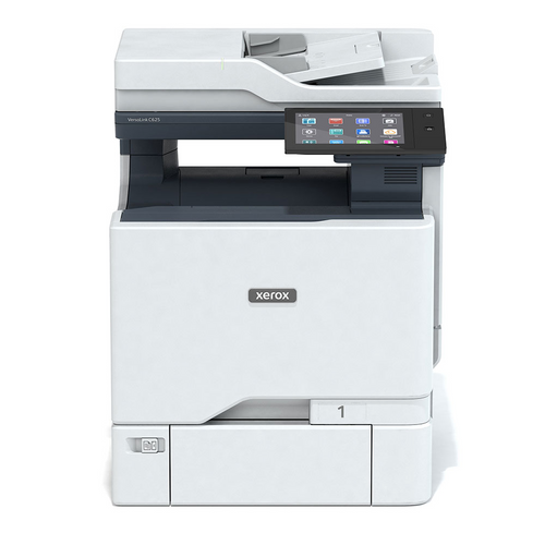 XEROX VersaLink C625 slika 1