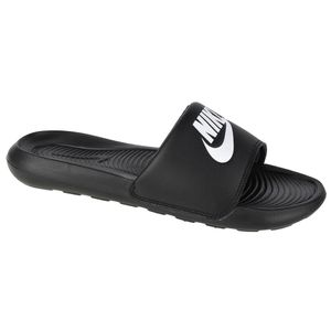Nike victori one slide ženske natikače cn9677-005