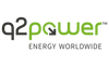 q2power logo