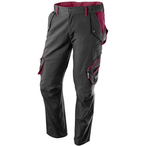 NEO TOOLS Pantalone ženske XXL slika 1