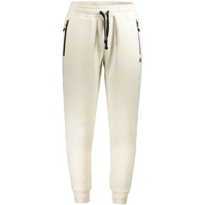 NORWAY 1963 WHITE MEN'S TROUSERS