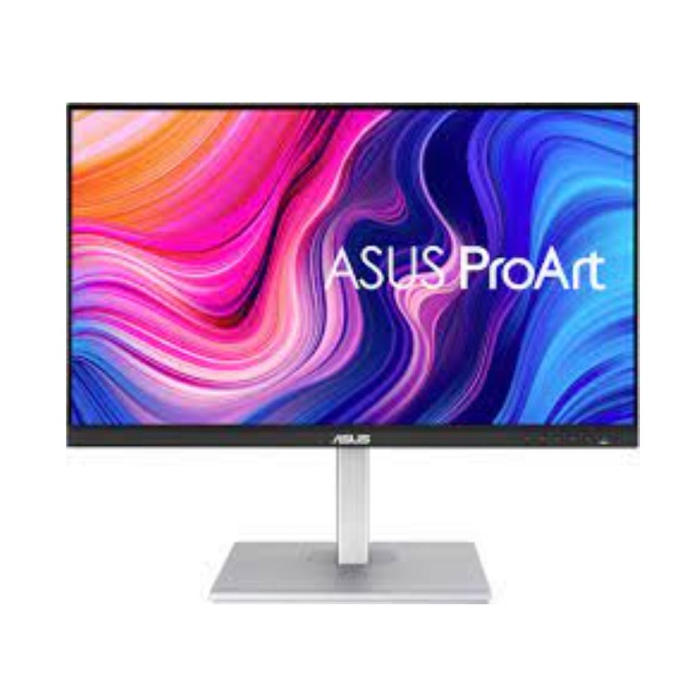 Asus ProArt monitor PA279CV 27" slika 1