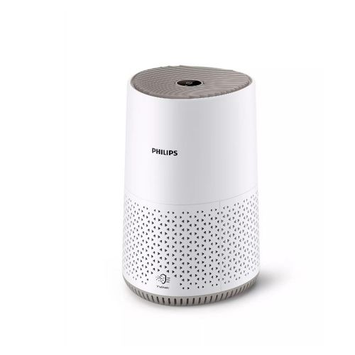 Philips AC0650/10 Prečišćivač vazduha slika 1