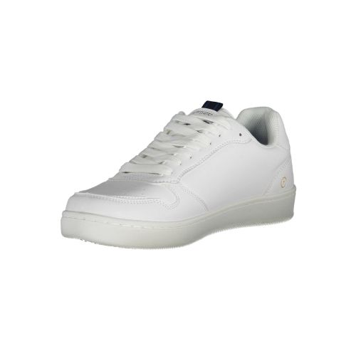 GAS WHITE MAN SPORT SHOES slika 3