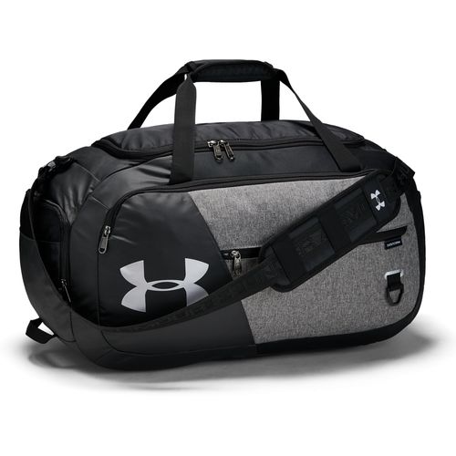 UNDER ARMOUR UNDENIABLE 4.0 DUFFLE MD slika 5