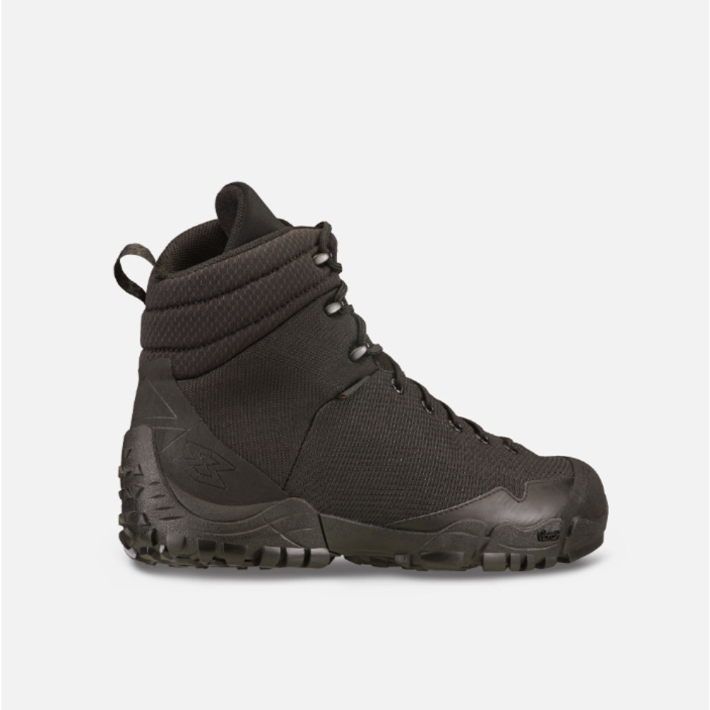 GARMONT Vodootporne gležnjerice Nemesis 6.2 GTX, Crne slika 2