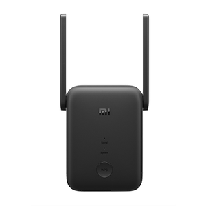 LAN Extender Xiaomi Mi Wi-Fi Range Extender AC1200 EU