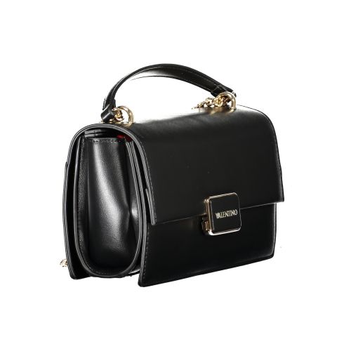 VALENTINO BAGS WOMEN'S BAG BLACK slika 3