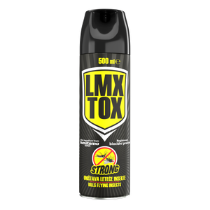 LMX TOX STRONG sprej  500ml