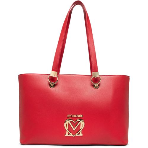 Love Moschino ženska torba JC4085PP1FLZ0 500 slika 1