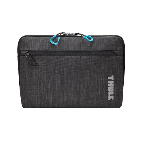 Navlaka Thule Stravan 12" MacBook Sleeve slika 2