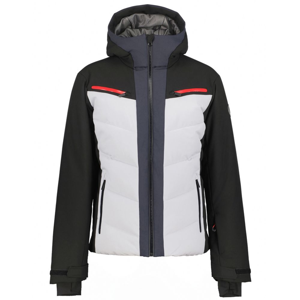 Icepeak Muška jakna za skijanje Ercolano slika 1