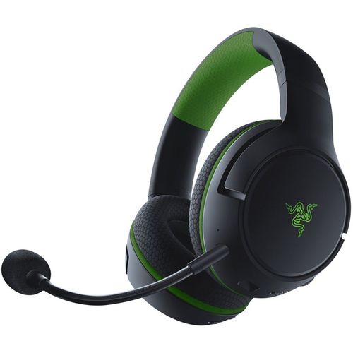 Razer Kaira Pro Wireless slušalice za Xbox Series X slika 3