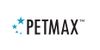 Petmax - Oprema za kućne ljubimce