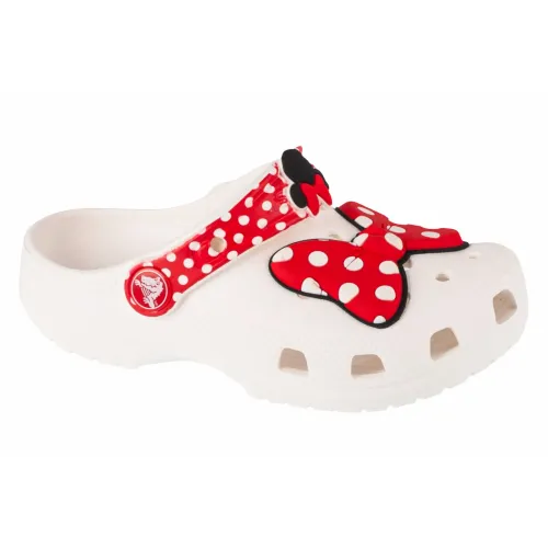 Crocs Classic Disney Minnie Mouse Clog 208710-119 slika 1