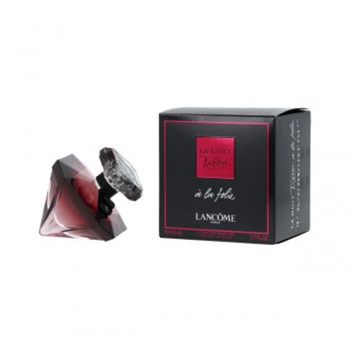 Lancome La Nuit Trésor à la Folie Eau De Parfum 50 ml slika 3