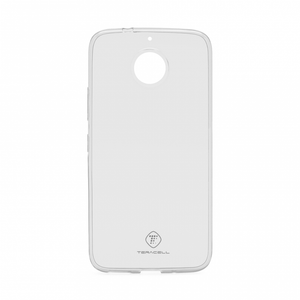 Maska Teracell Skin za Motorola XT1805 Moto G5S Plus transparent