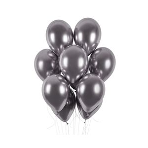 GB120-90 Balon Sivi 33cm, 50kom