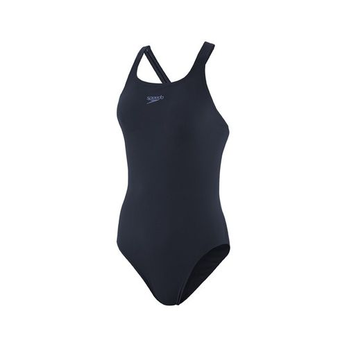 Speedo Kupaći Kostim Essential Endurance+ slika 1