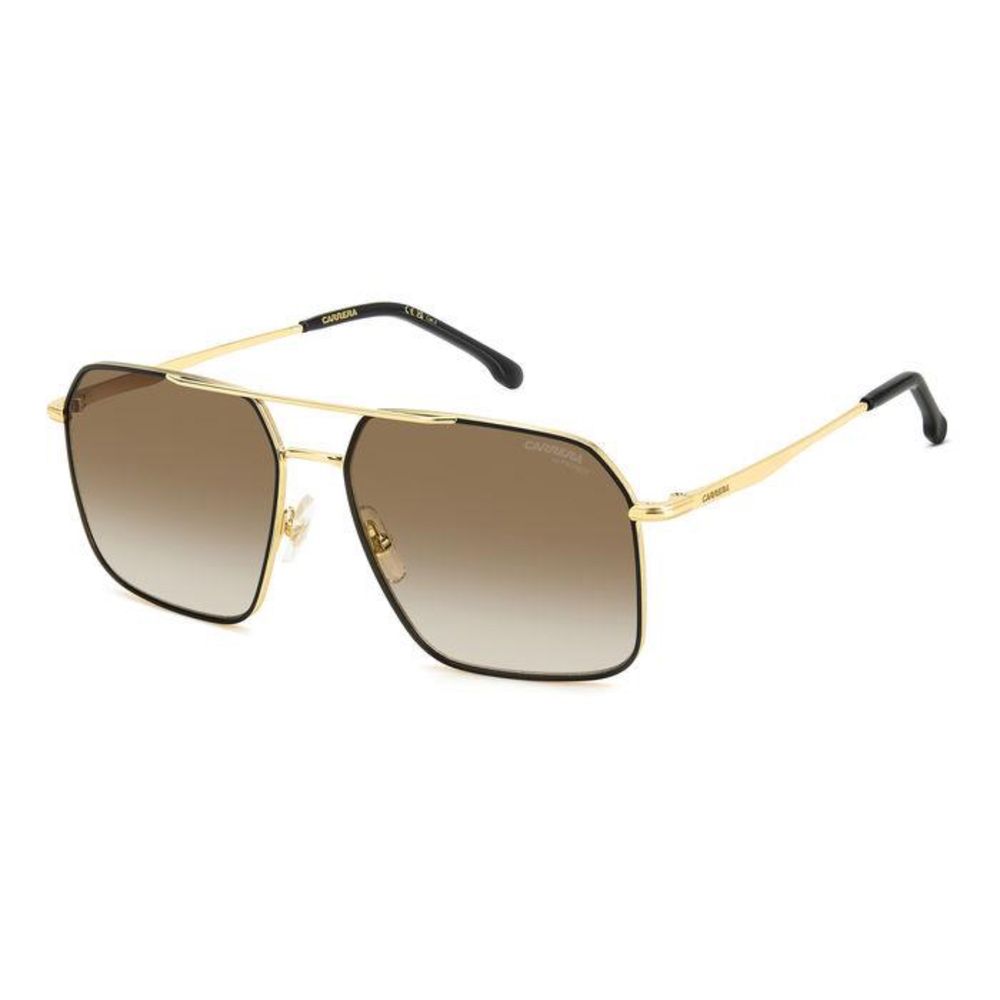 naočale Carrera Carrera 333/S Brown slika 2