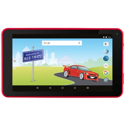 eSTAR Tablet Themed Cars 739 2/16GB 7" slika 1