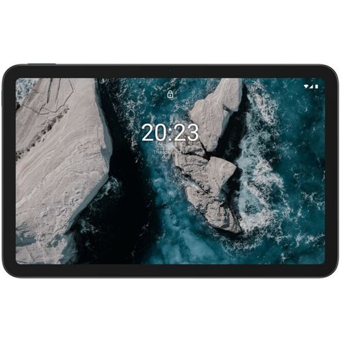 NOKIA T20 4 64GB 10.4" Wi-Fi Deep Ocean Tablet slika 2
