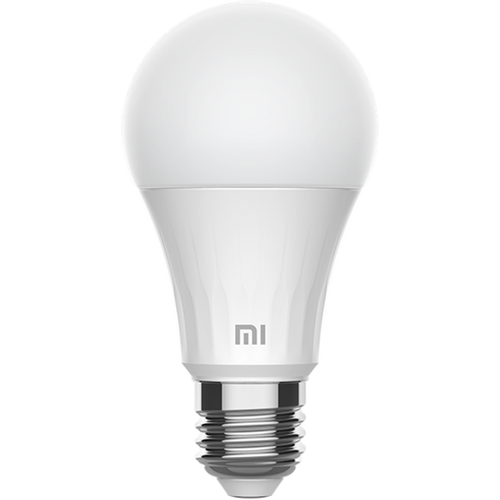 Xiaomi pametna LED žarulja Mi Smart LED Bulb, topla bijela slika 1