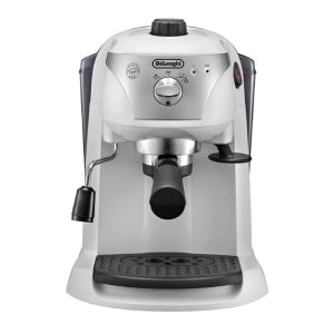 DeLonghi espresso aparat za kavu EC221.W