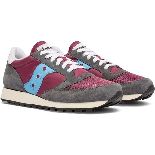 Saucony JAZZ S70368-52 slika 2