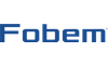 Fobem logo