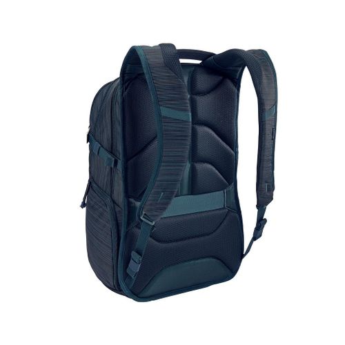 Univerzalni ruksak Thule Construct Backpack 28 L plavi slika 13