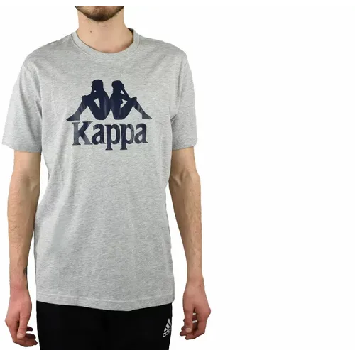 Kappa caspar t-shirt 303910-15-4101m slika 14