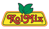 KolMix logo