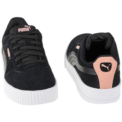 Puma Carina ženske tenisice 369864-22 slika 1