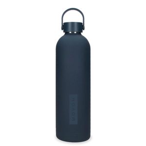 Movom Termos boca 500 ml, Always on the Move 3173342, teget